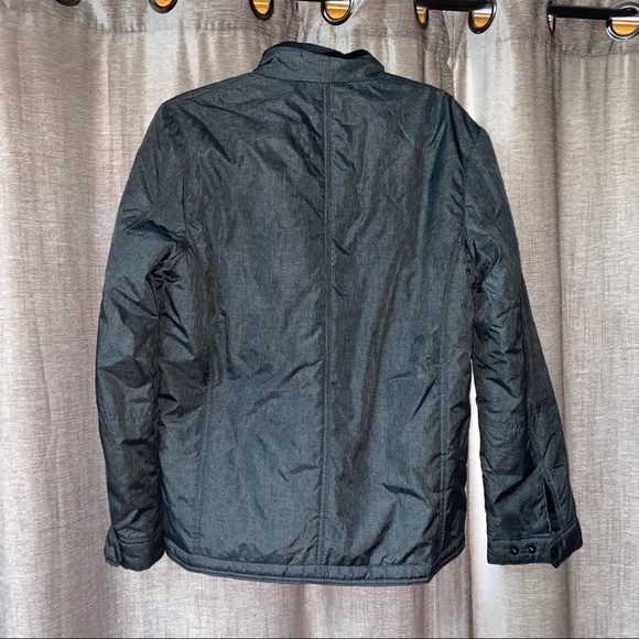 Alfani Jacket - Picture 2 of 2